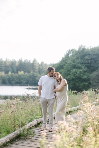 Natural outdoor lifestyle session with Virginie Jones Photography Natural outdoor lifestyle session with Virginie Jones Photography