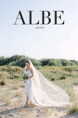 Destination wedding France Destination wedding France
