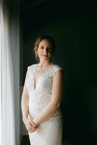 Romantic Destination Wedding at a French Château Canet Romantic Destination Wedding at a French Château Canet