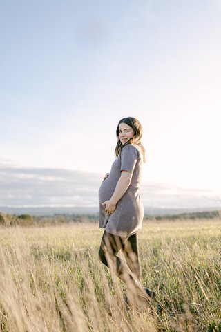 Maternity Photography Outdoors, Carcassonne Maternity Photography Outdoors, Carcassonne