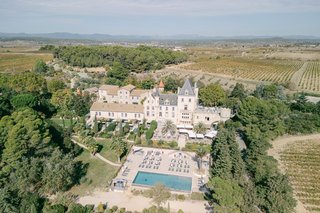 Image caption Image caption